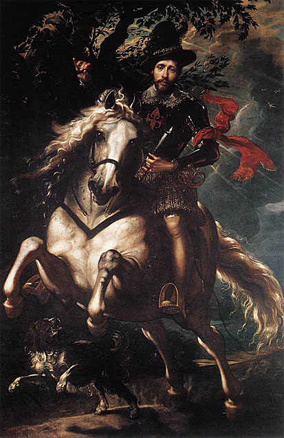Peter+Paul+Rubens-1577-1640 (19).jpg
